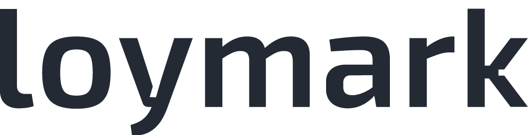 Loymark