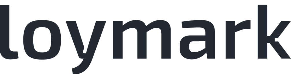 Loymark
